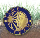 Time Team Home page