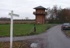 Herfst