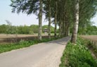 De Marsdijk.