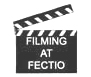 Filming at Fectio