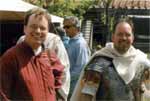 Friends.. Romans..