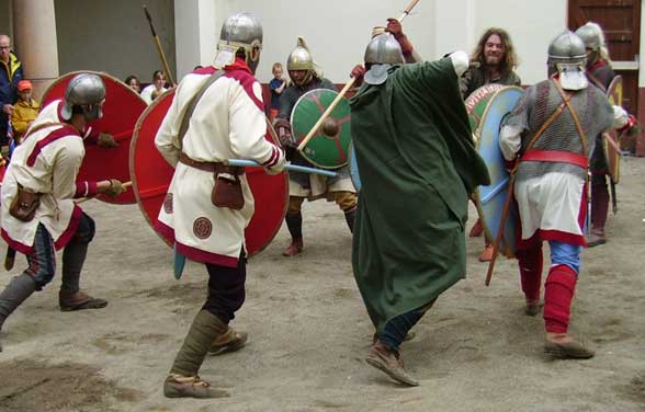 [Image: 2005archeon40.jpg]