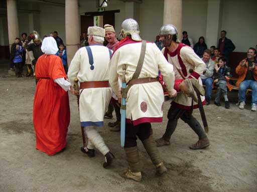 [Image: 2005archeon52.jpg]