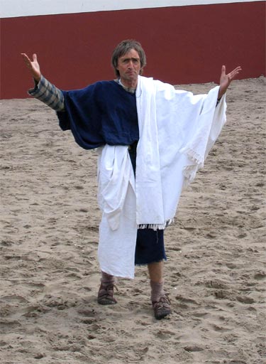 [Image: 2005archeon_2andreas5.jpg]