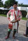 Arbogast/Alain