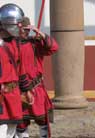 Anthemius and Arbatio