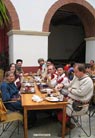Batavi and Fectienses..