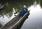 The Batavi have found cheap transport to cross the Channel back to Britain...