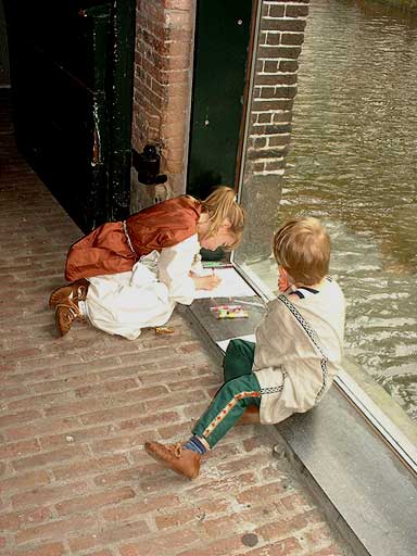 [Image: 2005delft1.jpg]