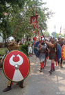 Archeon, Alphen a/d Rijn