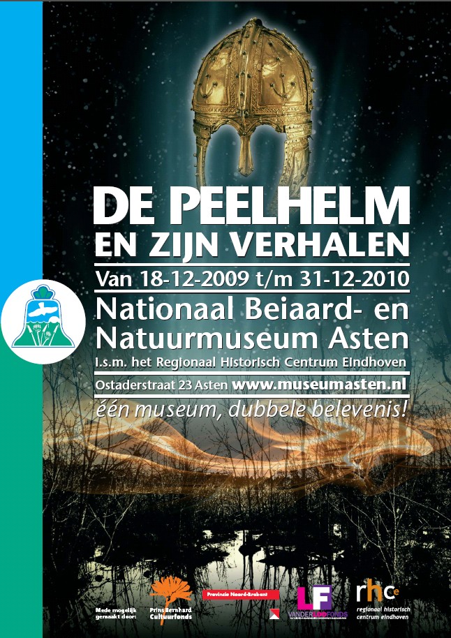 Museum Asten