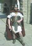 Wim of Corbvlo.