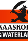 NCRV Kaaskoppen & Waterlanders