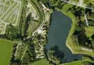 Detailed image of the Historic Open Air Museum Eindhoven (HOME).