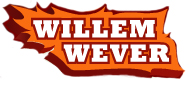 Willem Wever