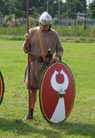 ..the former Imperial guard..