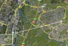 Houten