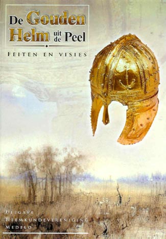 Click here to order the book (in Dutch!).