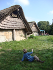 Swifterkamp 2012