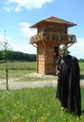 Who's your host today? Josephus.