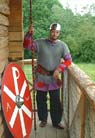 Valerius.