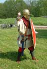 Chariovalda.