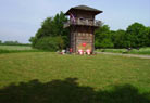 We had great weather that day.
