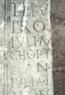 Close-up of the text.