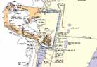 Click to enlarge the map.