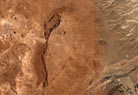 Masada