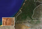 Masada