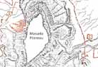 Masada